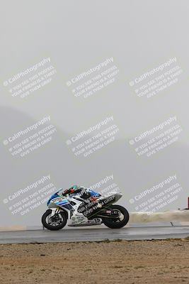 media/Mar-16-2024-CVMA (Sat) [[a528fcd913]]/Race 4 Formula Middleweight (Holeshot Race)/